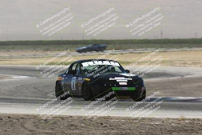 media/Jun-01-2024-CalClub SCCA (Sat) [[0aa0dc4a91]]/Group 1/Outside Cotton Corners 120pm/